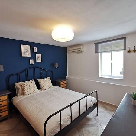 Cdz - Arteaga- Two Rooms With Queen Bed Cádiz Exterior photo