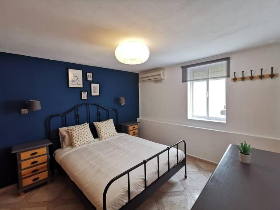Cdz - Arteaga- Two Rooms With Queen Bed Cádiz Exterior photo